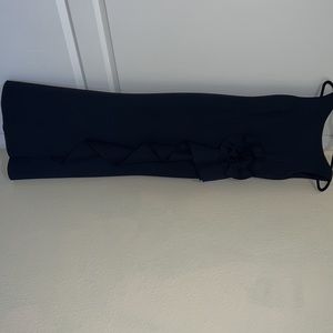 The new branded dress drom Jessica Howard Brand